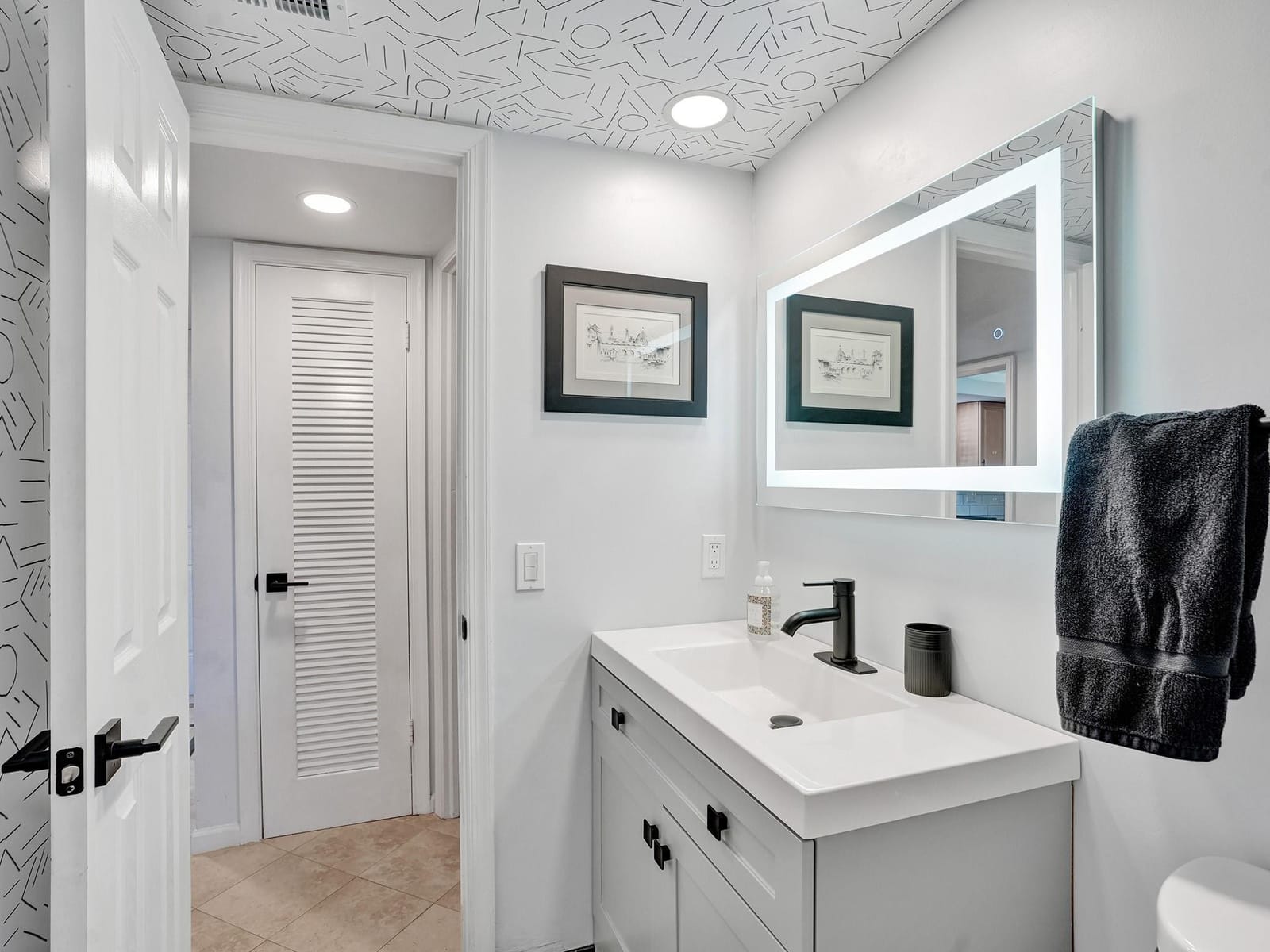 3051 NE 48th Street 205, Fort Lauderdale, FL 33308 photo 25