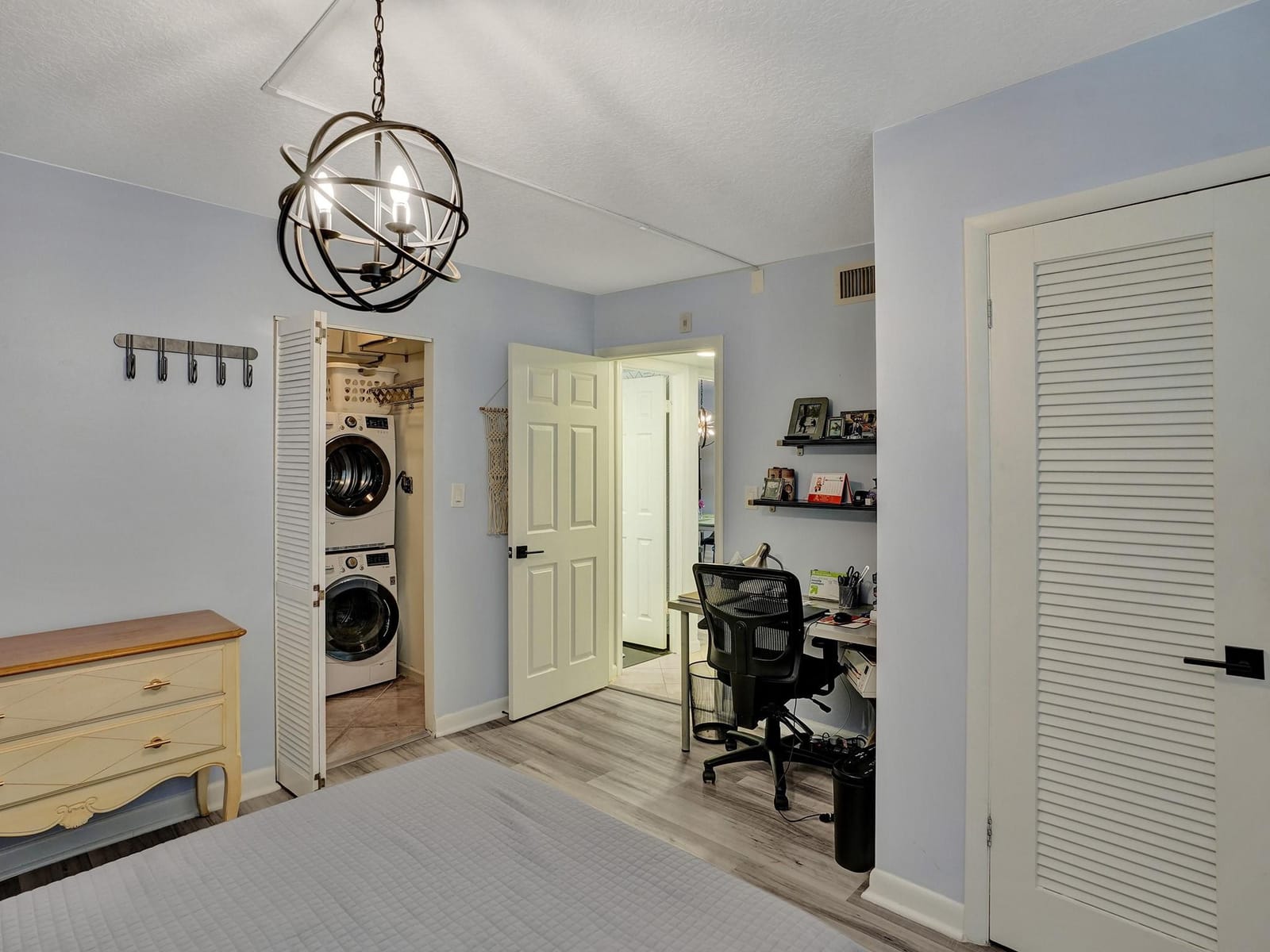 3051 NE 48th Street 205, Fort Lauderdale, FL 33308 photo 29