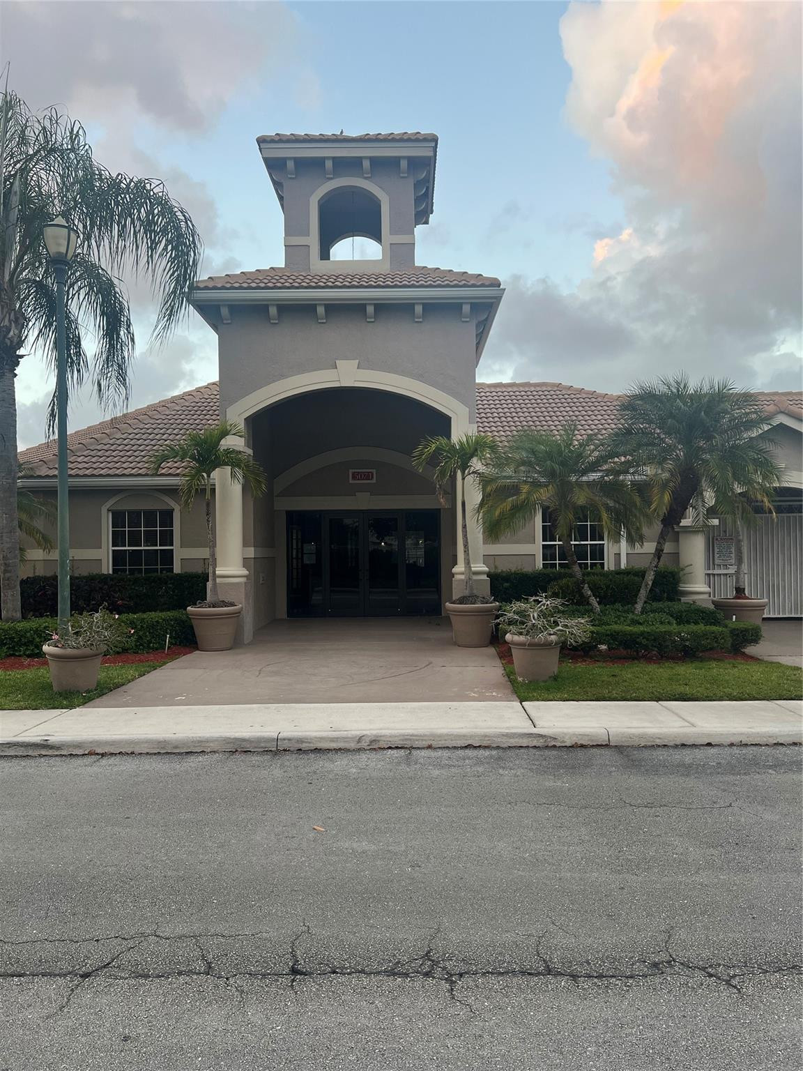 5031 Wiles Road 202, Coconut Creek, FL 33073, Coconut Creek