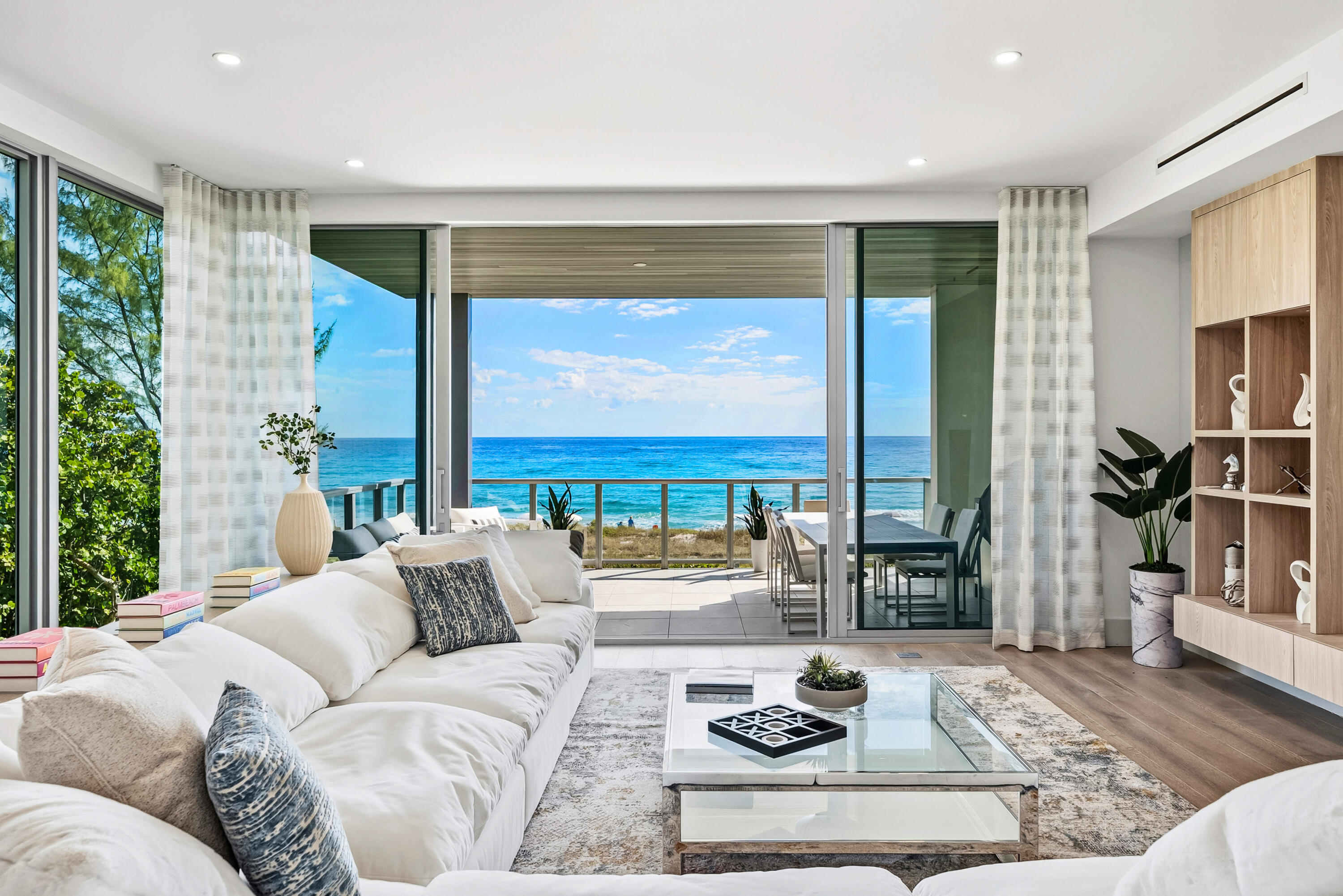 1625 S Ocean Boulevard 10, Delray Beach, FL 33483, Delray Beach