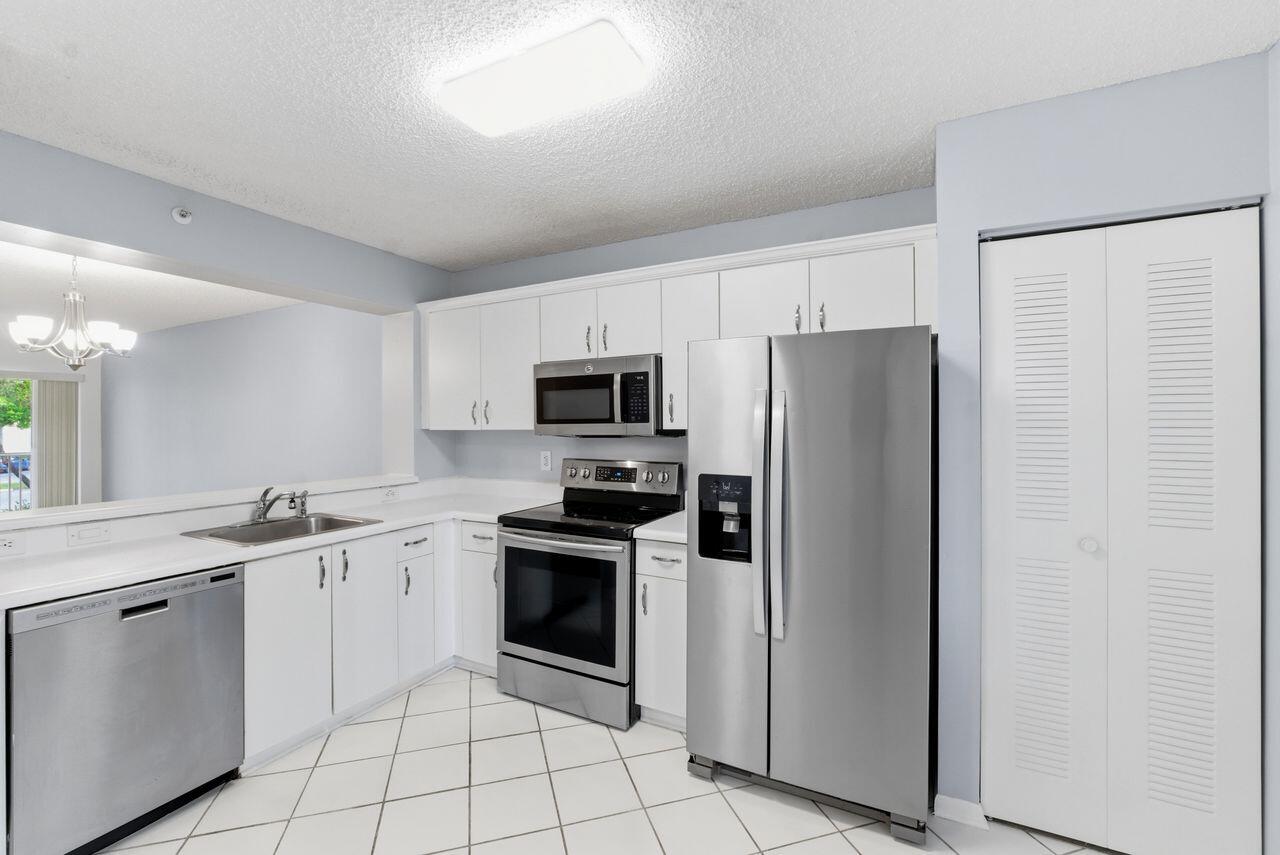 9511 Weldon Circle G 207, Tamarac, FL 33321, Tamarac