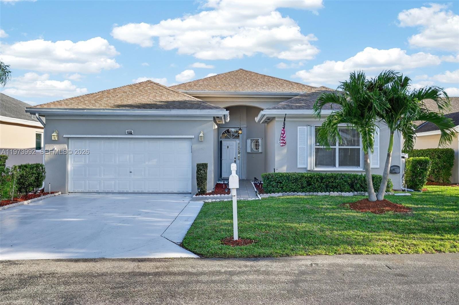2385 SE 7th Place, Homestead, FL 33033 photo 2