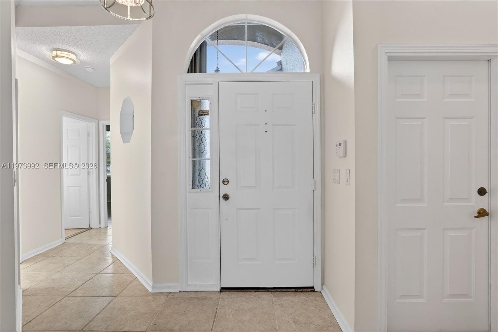 2385 SE 7th Place, Homestead, FL 33033 photo 11