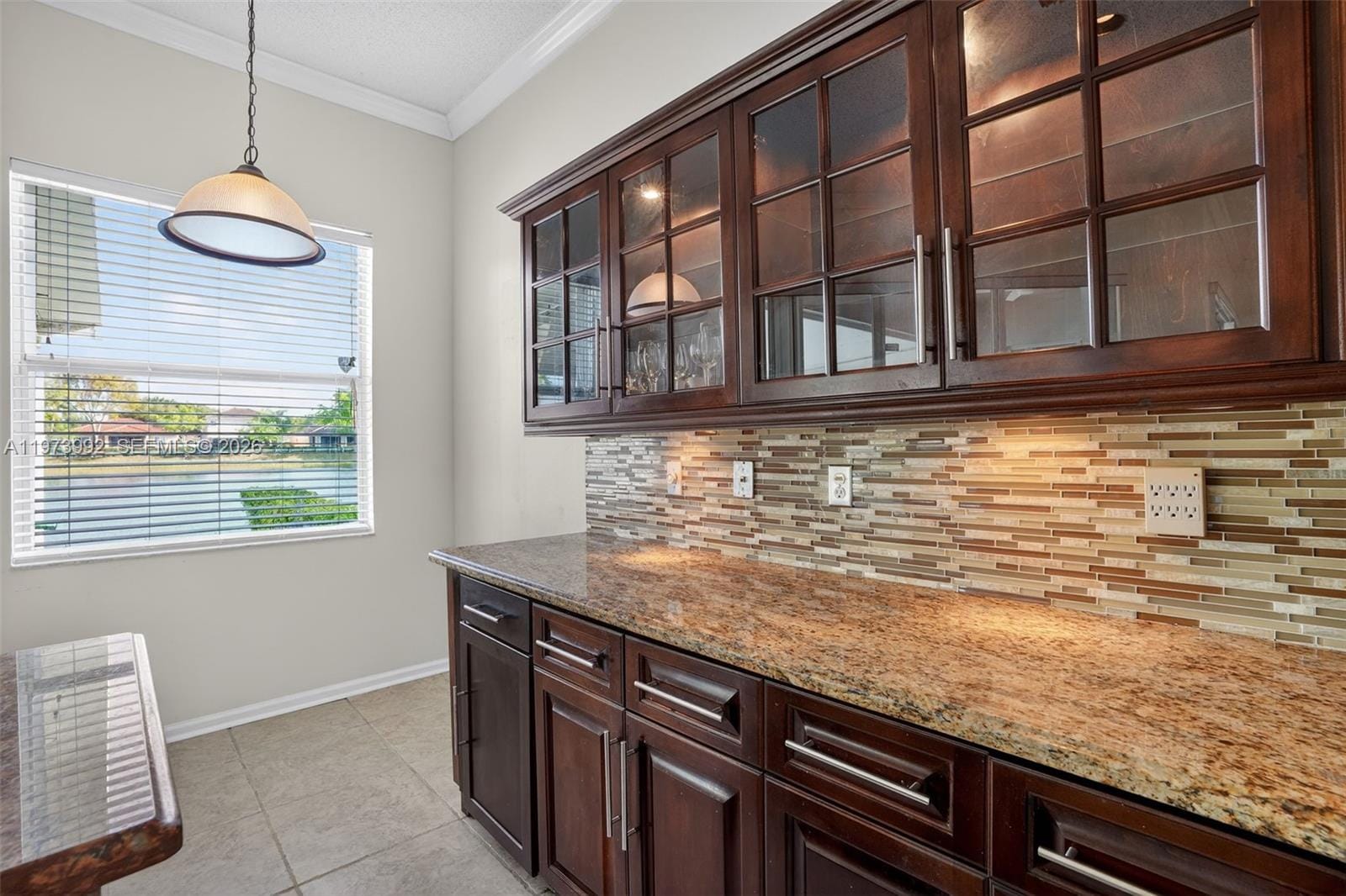 2385 SE 7th Place, Homestead, FL 33033 photo 13