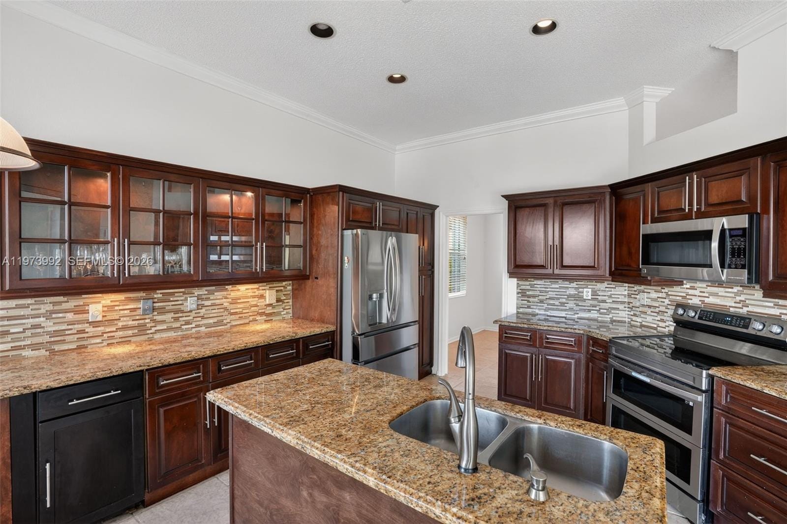 2385 SE 7th Place, Homestead, FL 33033 photo 14