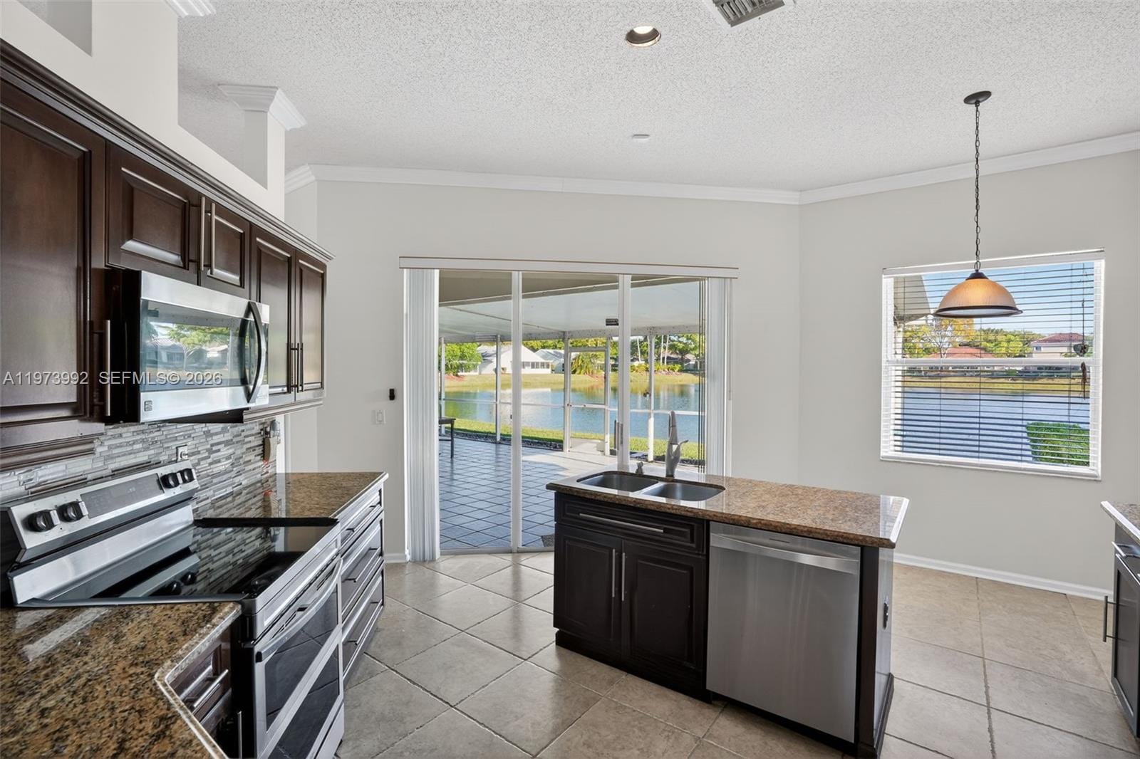 2385 SE 7th Place, Homestead, FL 33033 photo 15