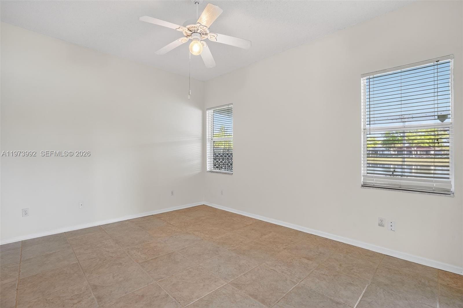 2385 SE 7th Place, Homestead, FL 33033 photo 16