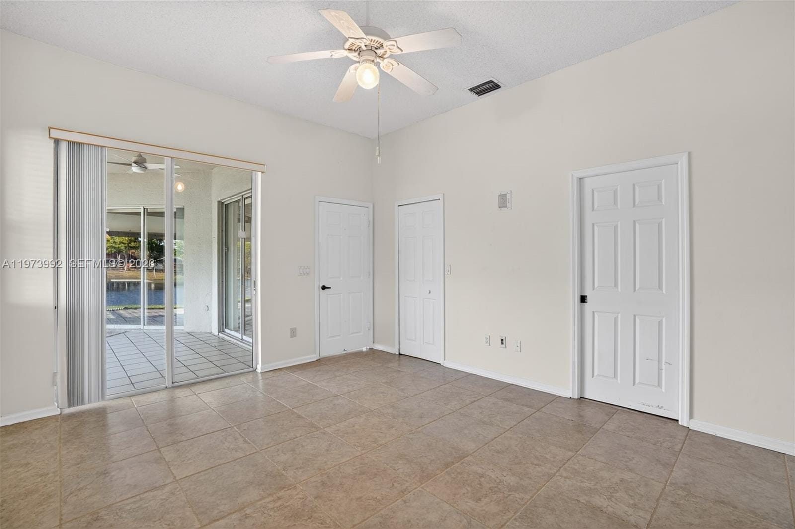 2385 SE 7th Place, Homestead, FL 33033 photo 18