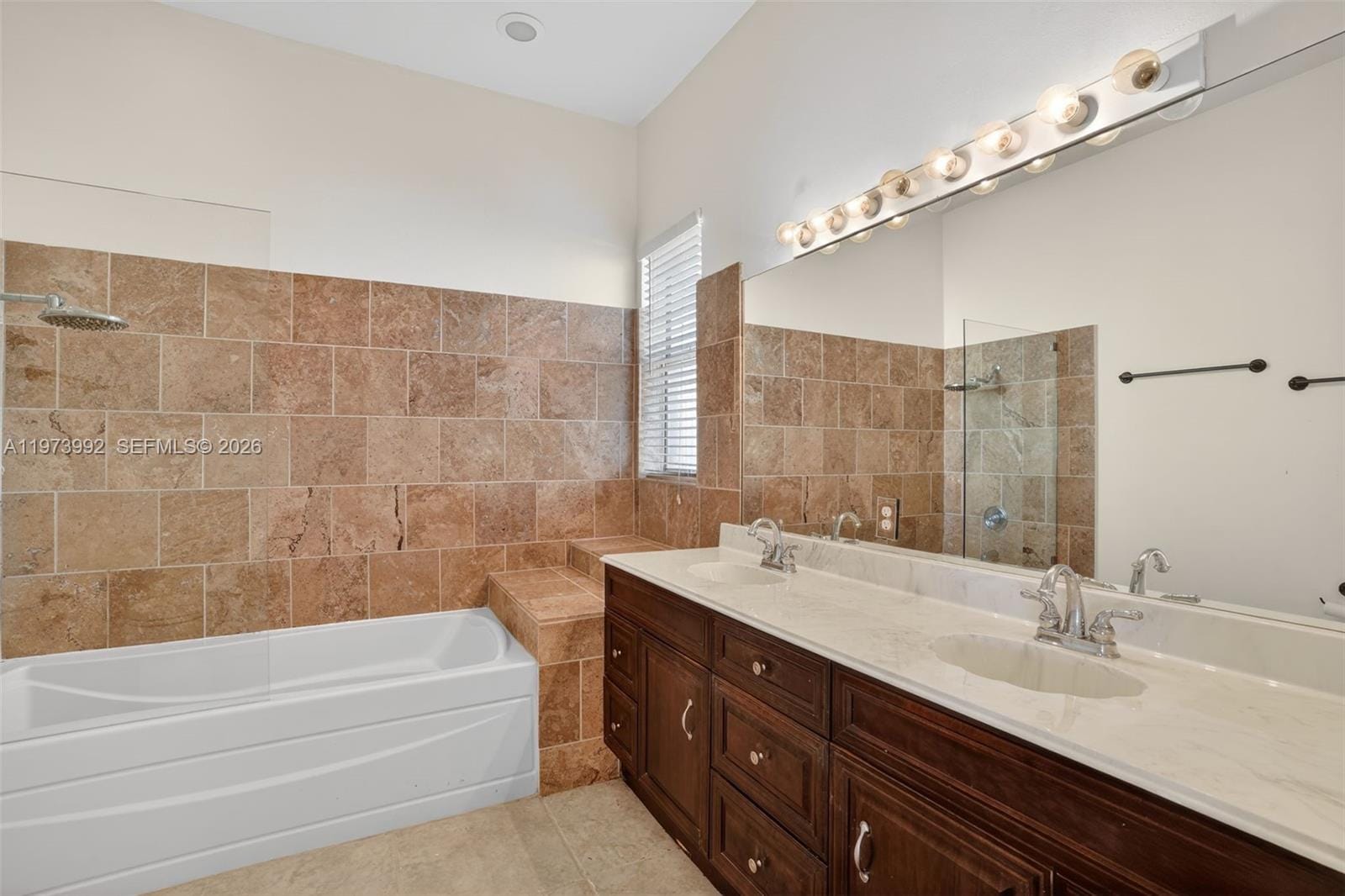 2385 SE 7th Place, Homestead, FL 33033 photo 20
