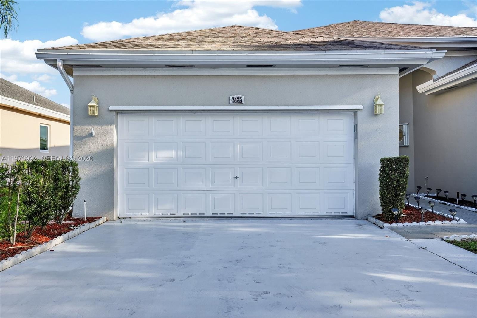 2385 SE 7th Place, Homestead, FL 33033 photo 3