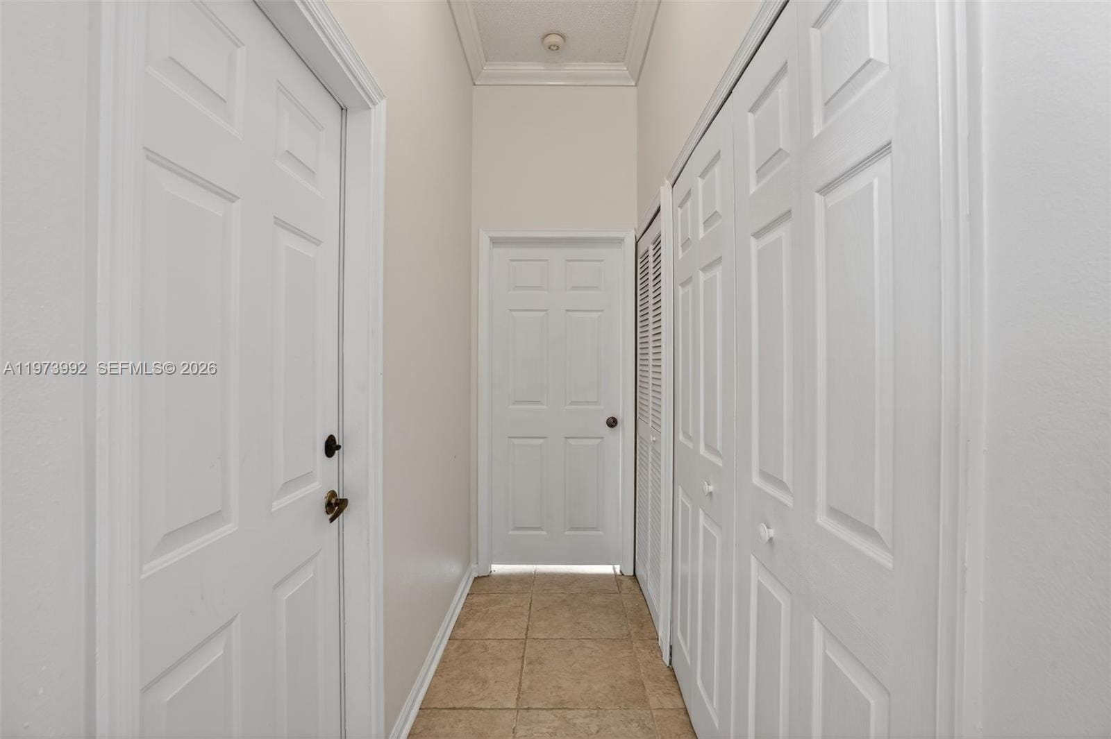 2385 SE 7th Place, Homestead, FL 33033 photo 21