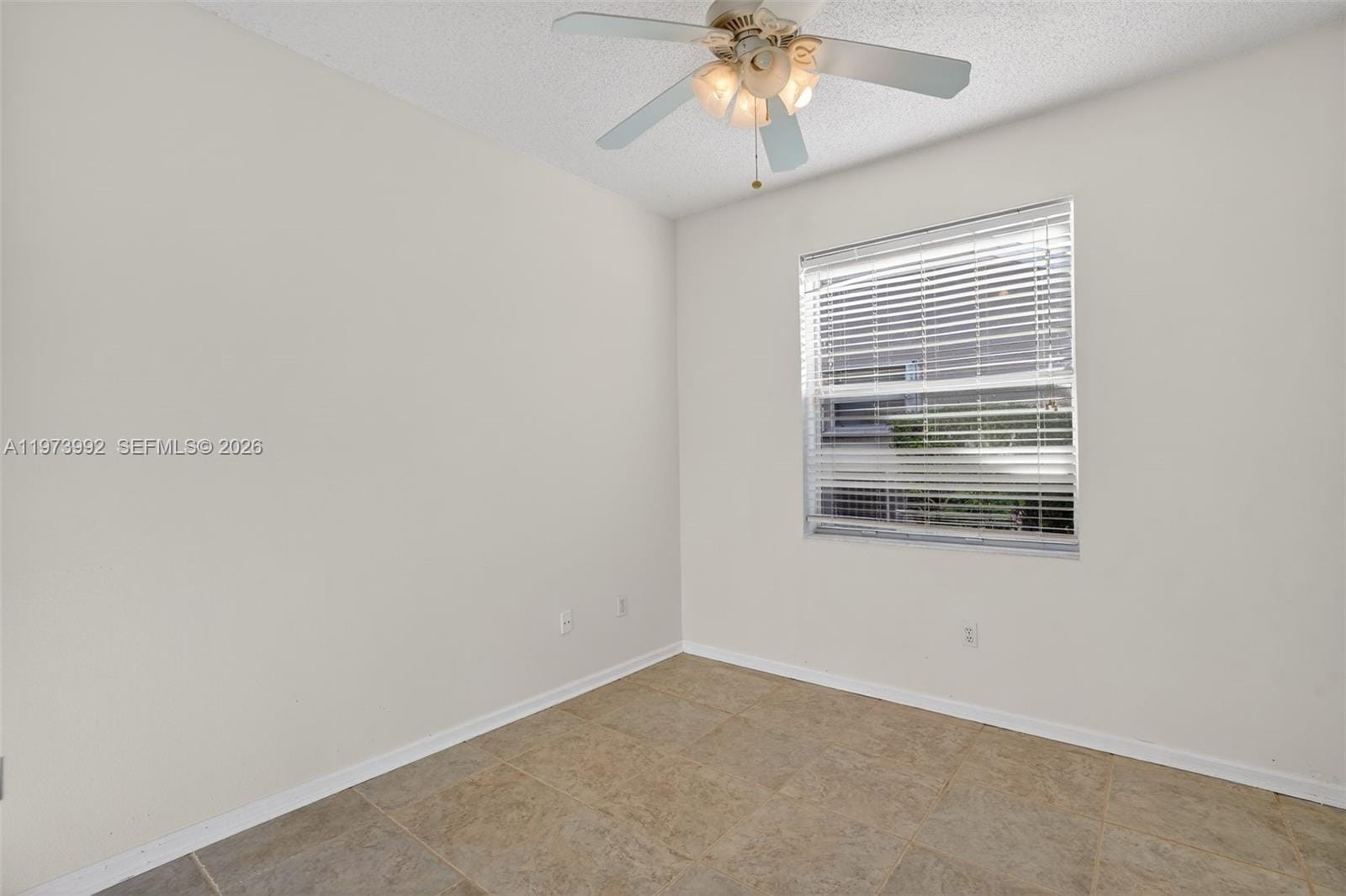 2385 SE 7th Place, Homestead, FL 33033 photo 22