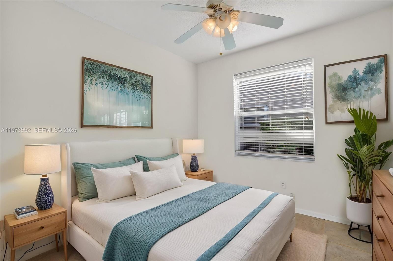 2385 SE 7th Place, Homestead, FL 33033 photo 23