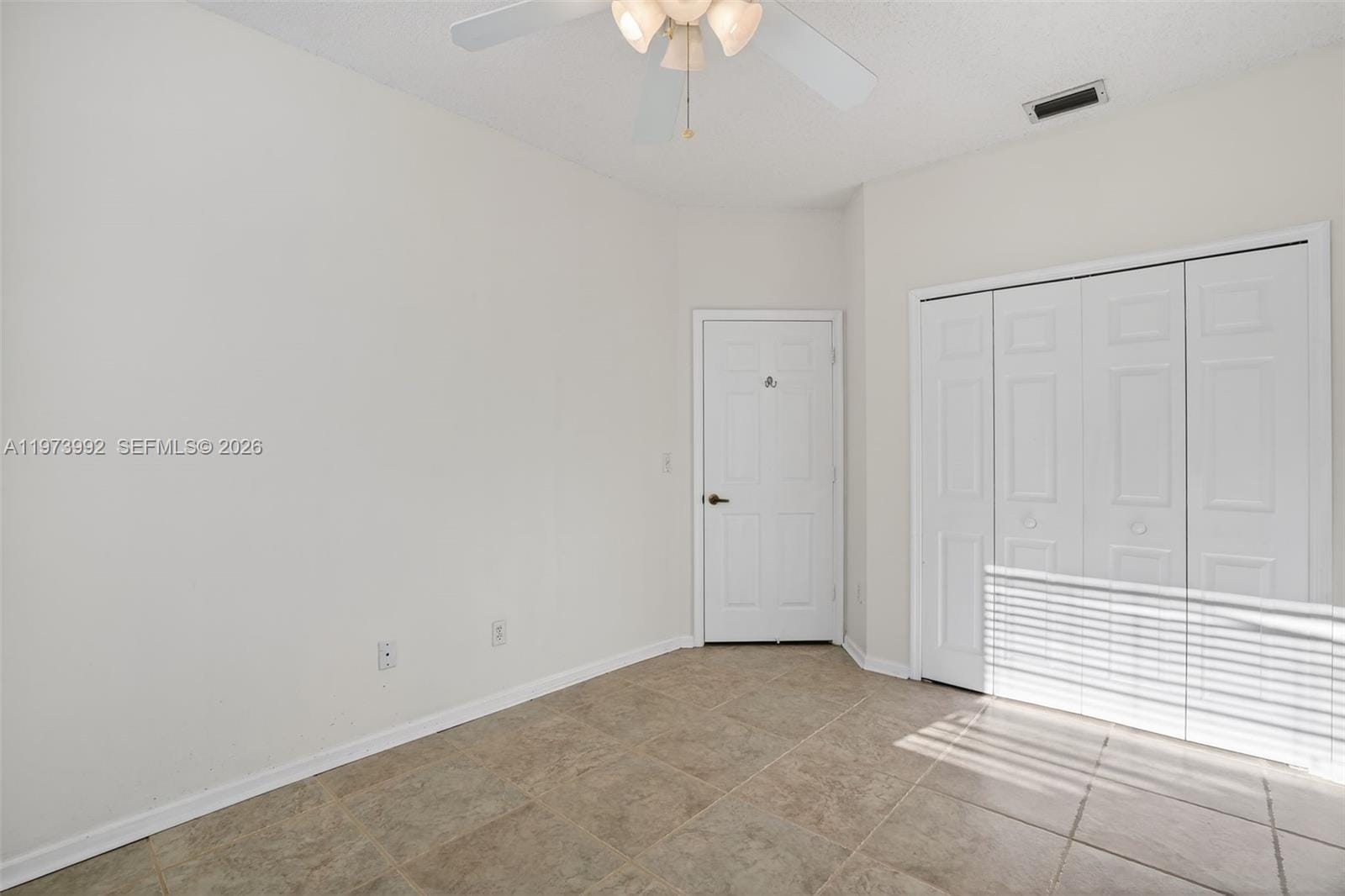 2385 SE 7th Place, Homestead, FL 33033 photo 24