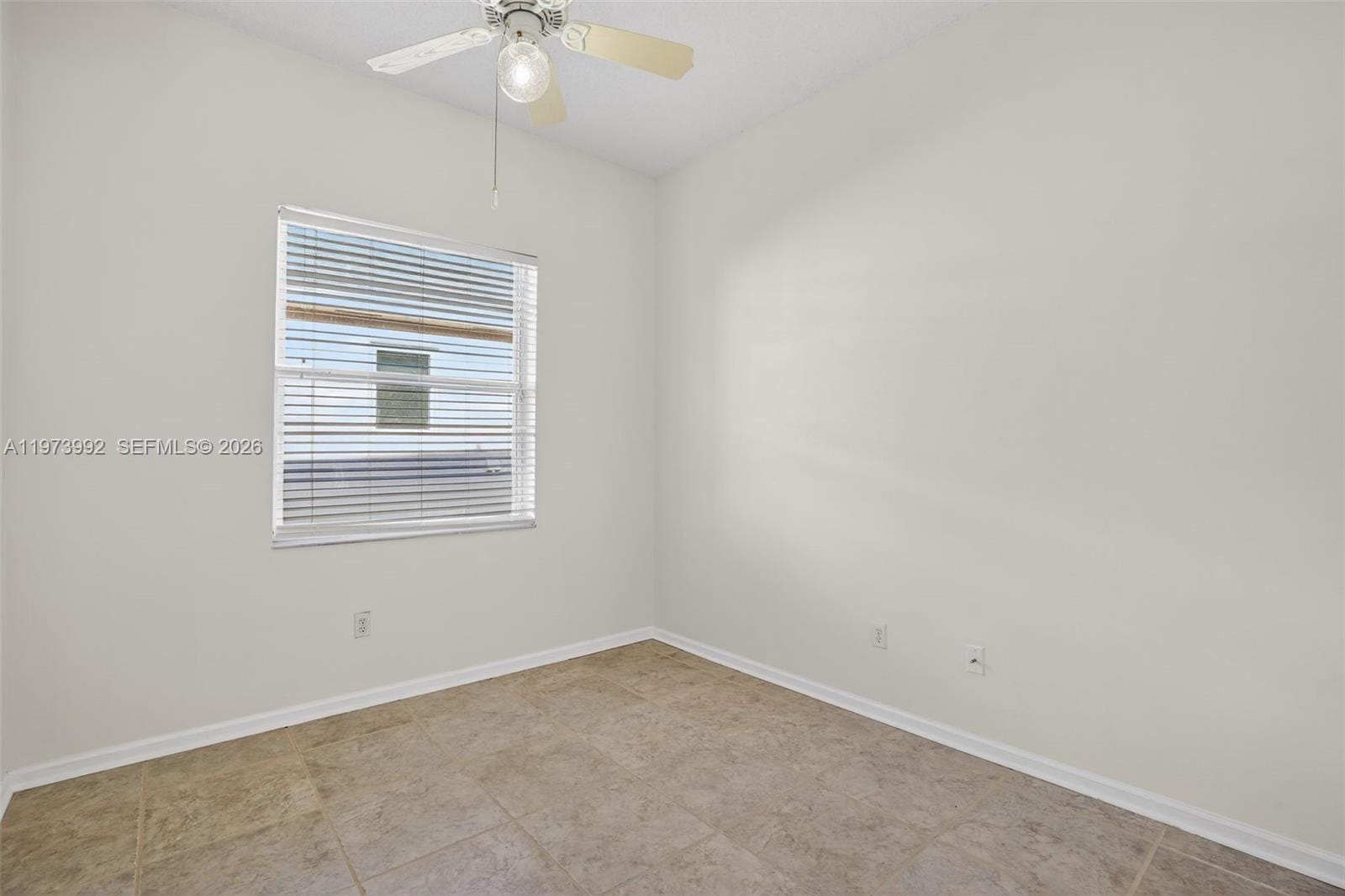 2385 SE 7th Place, Homestead, FL 33033 photo 25