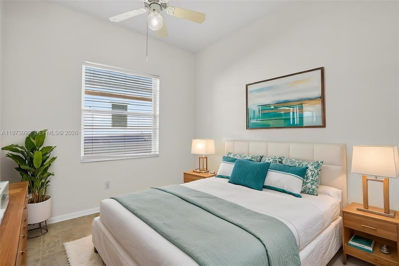 2385 SE 7th Place, Homestead, FL 33033 photo 26