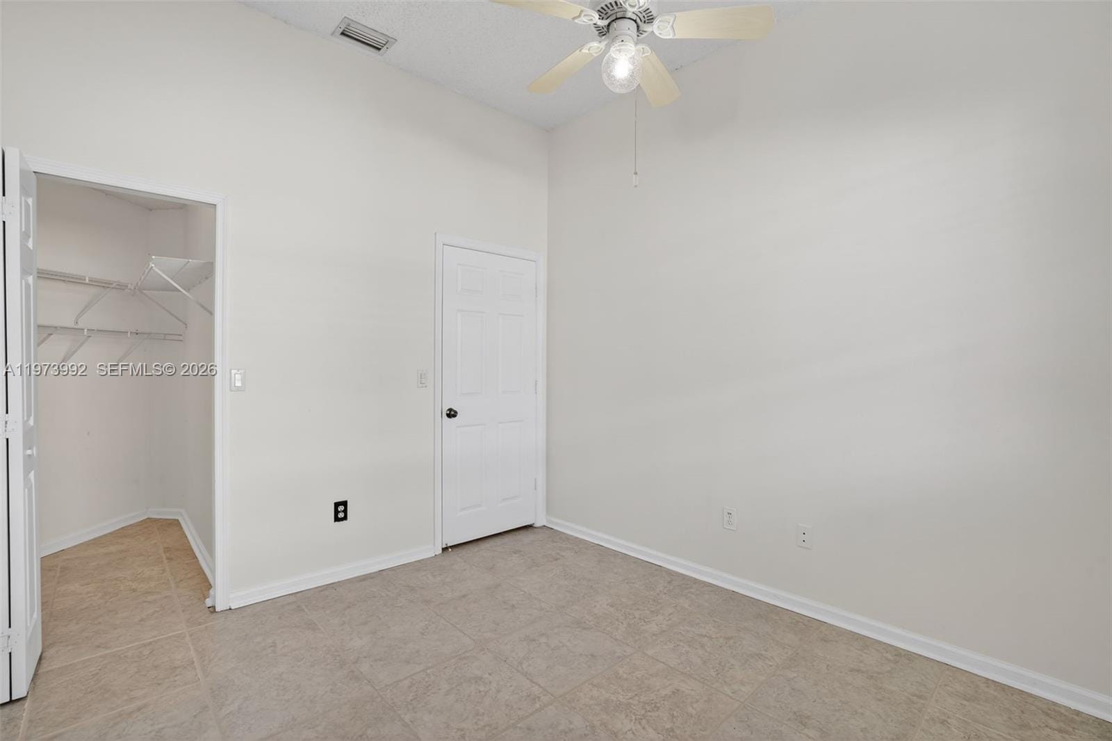 2385 SE 7th Place, Homestead, FL 33033 photo 27