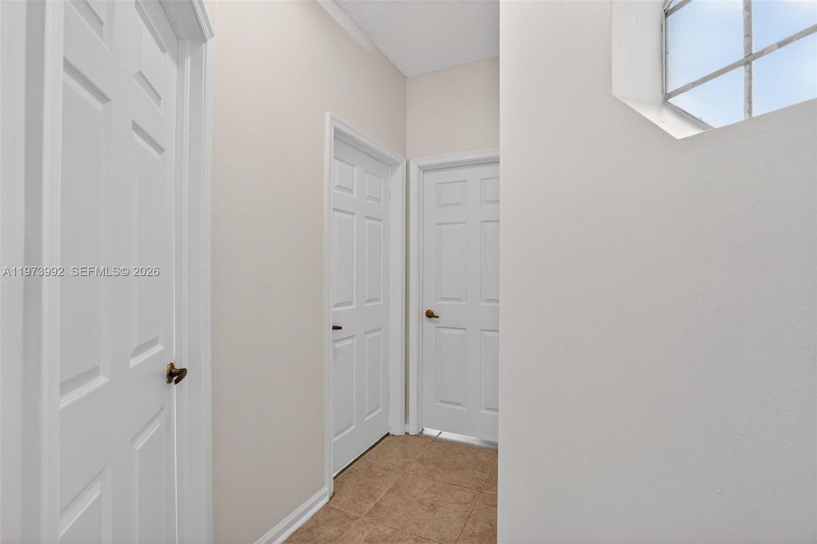 2385 SE 7th Place, Homestead, FL 33033 photo 28