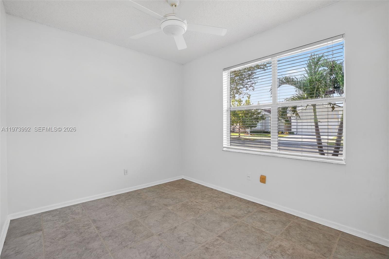 2385 SE 7th Place, Homestead, FL 33033 photo 29
