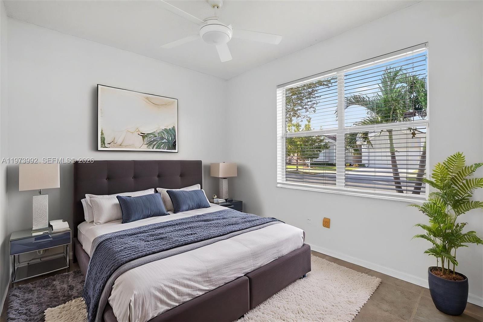 2385 SE 7th Place, Homestead, FL 33033 photo 30
