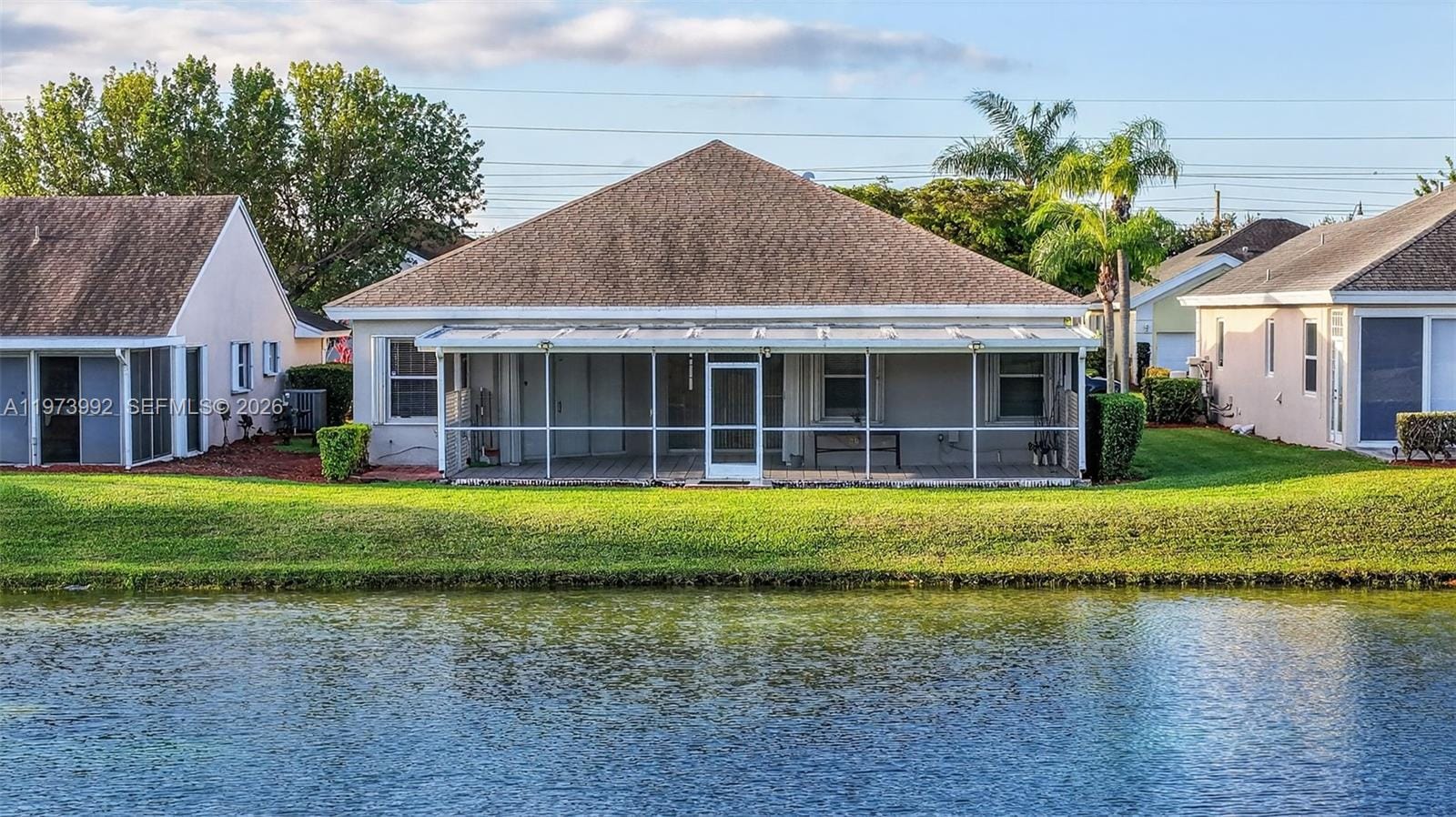 2385 SE 7th Place, Homestead, FL 33033 photo 4