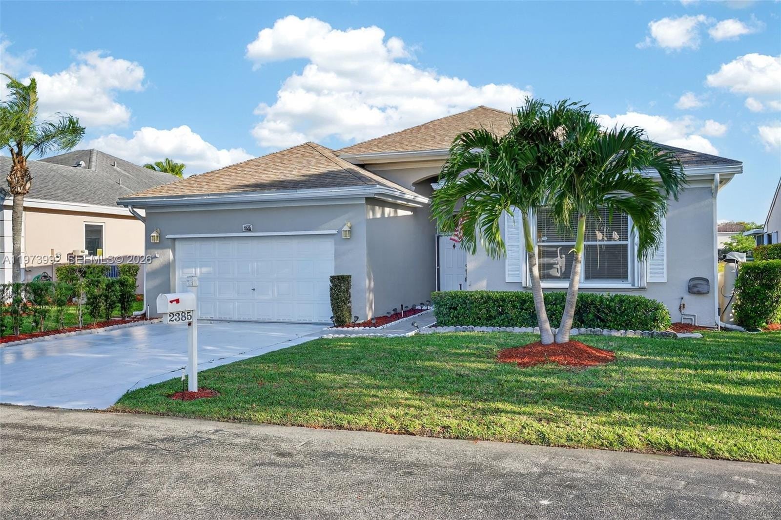 2385 SE 7th Place, Homestead, FL 33033 photo 5