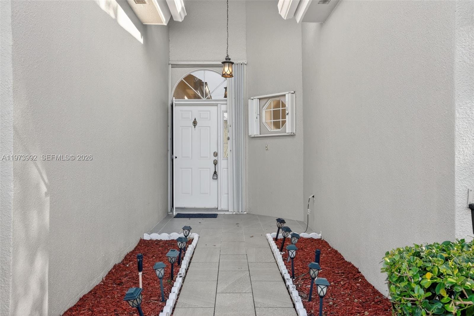 2385 SE 7th Place, Homestead, FL 33033 photo 6