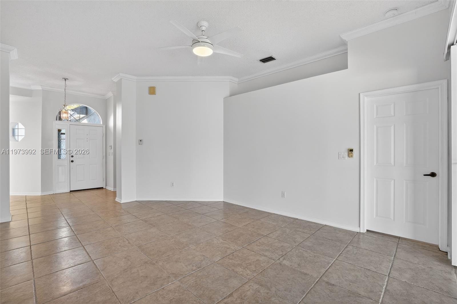 2385 SE 7th Place, Homestead, FL 33033 photo 10