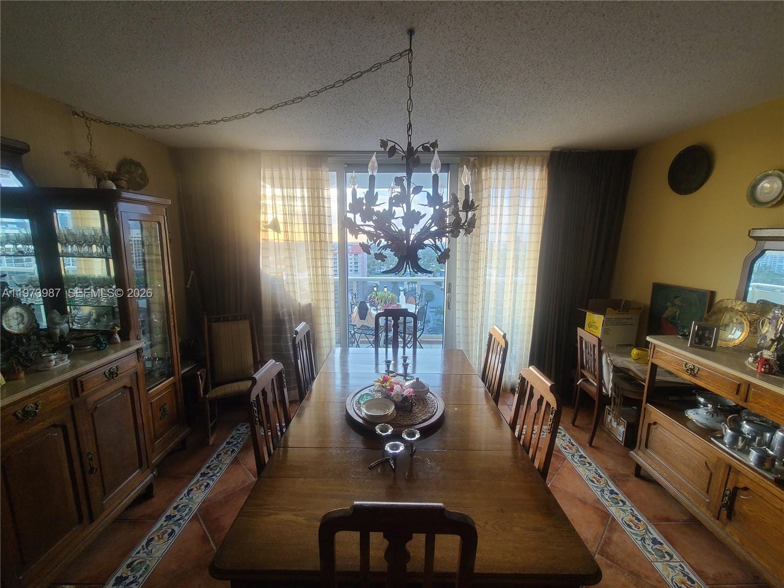 3140 S Ocean Drive 1812 — photo 12