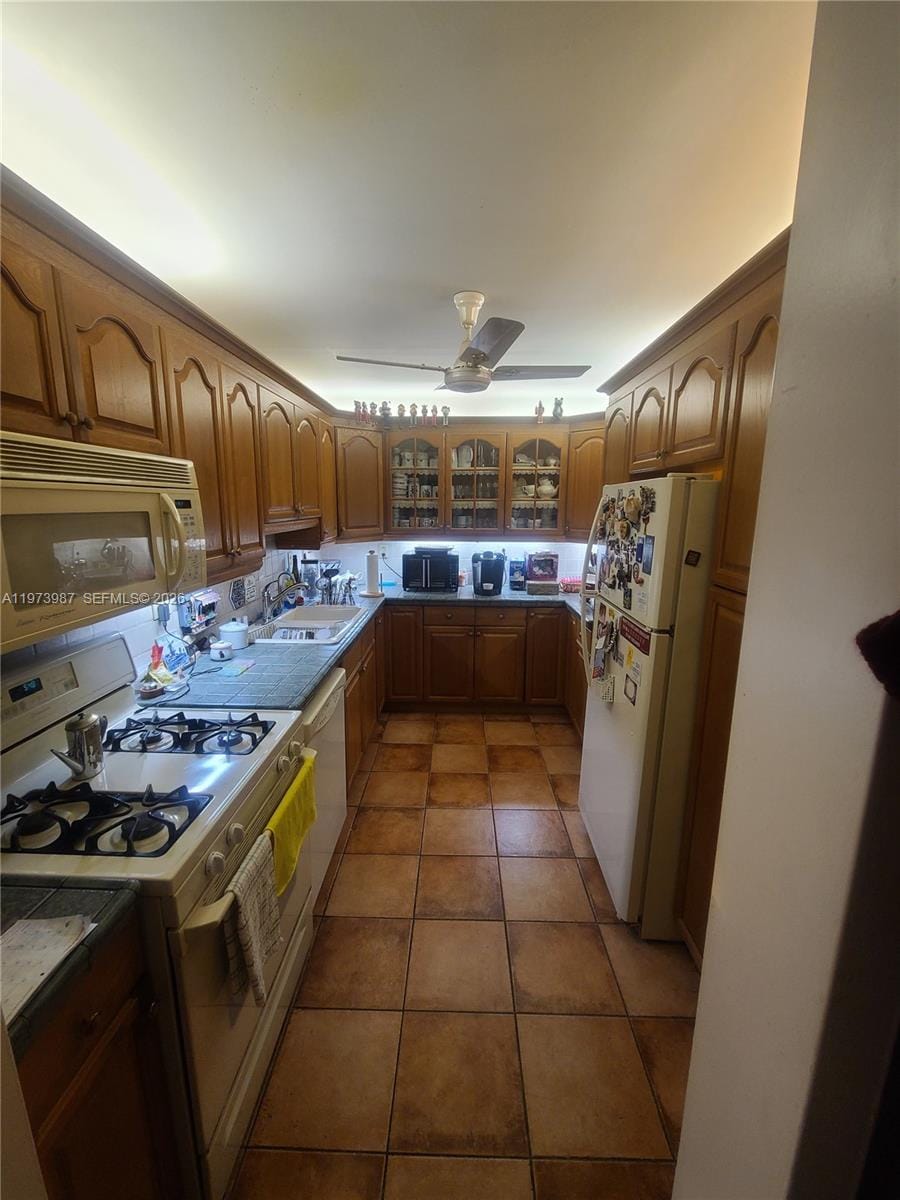 3140 S Ocean Drive 1812, Hallandale Beach, FL 33009 photo 13