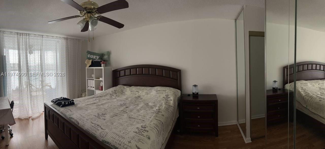 1150 NE 191st Street 34, Miami, FL 33179 photo 2