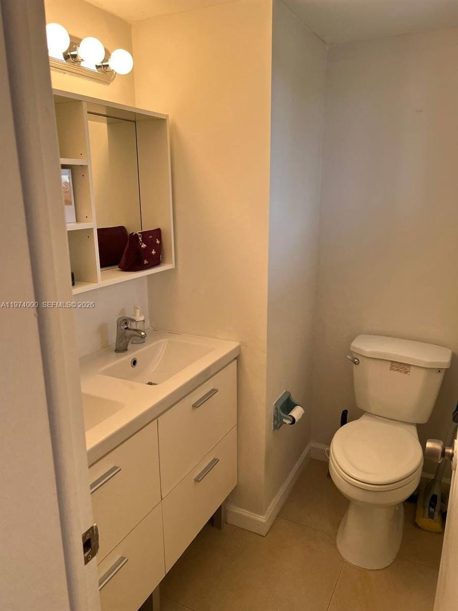 1150 NE 191st Street 34, Miami, FL 33179 photo 7