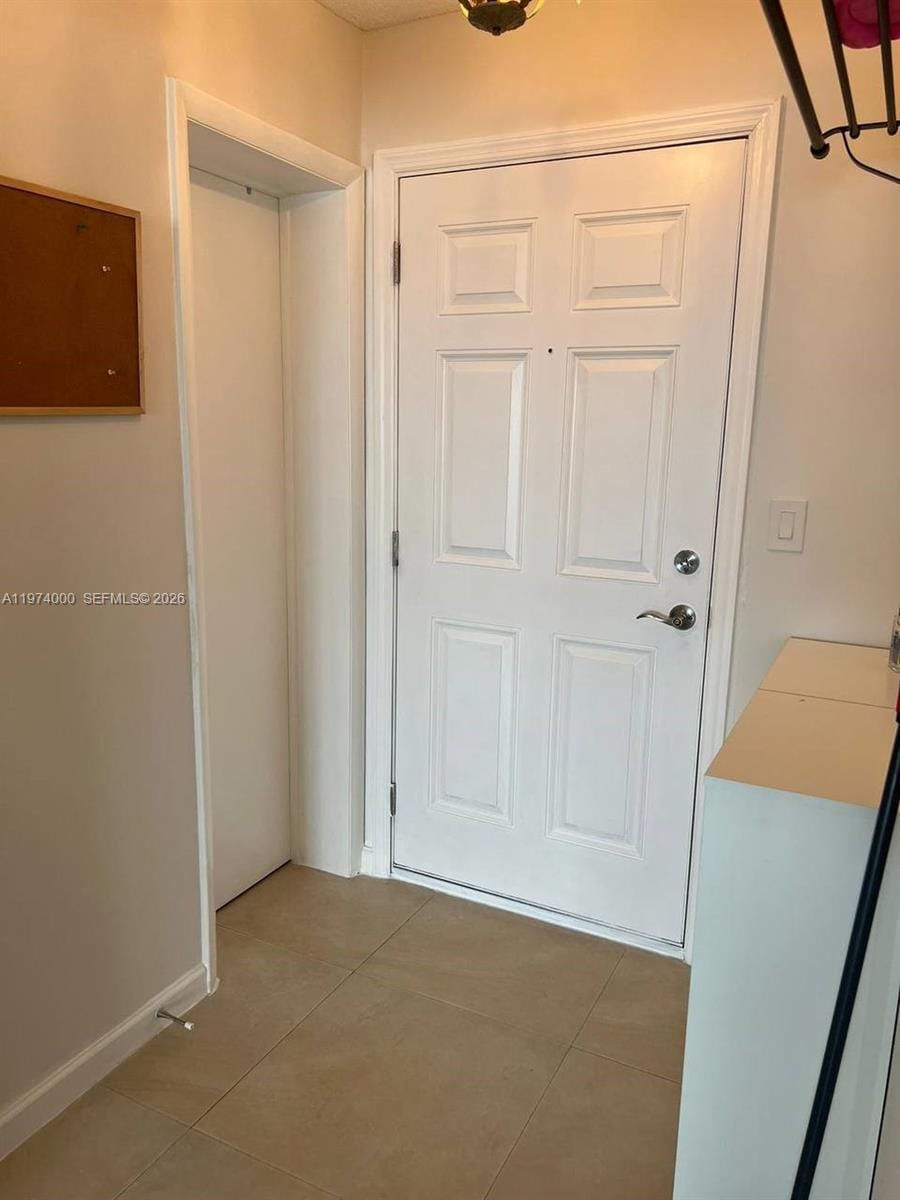 1150 NE 191st Street 34, Miami, FL 33179 photo 8