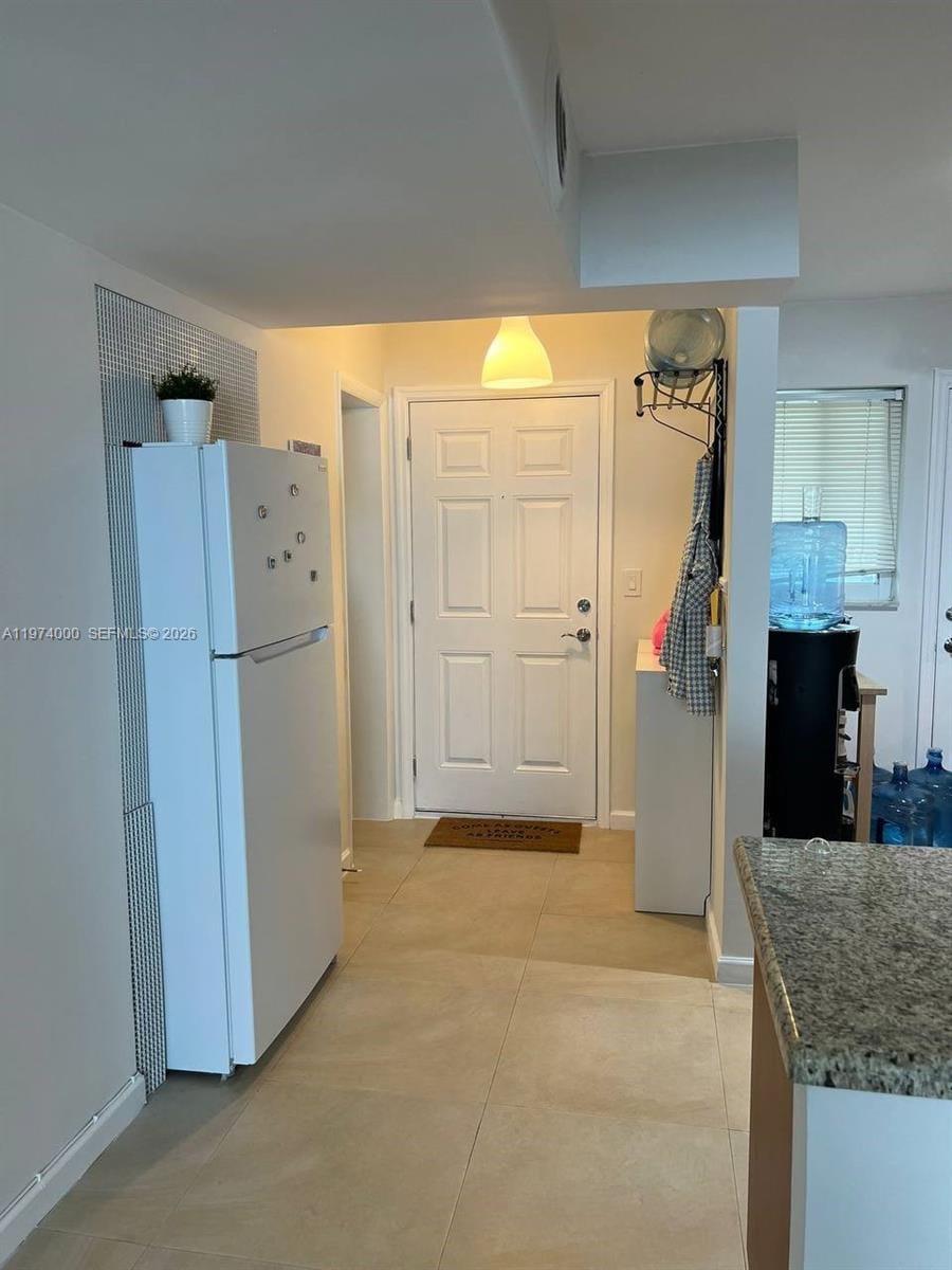 1150 NE 191st Street 34, Miami, FL 33179 photo 9