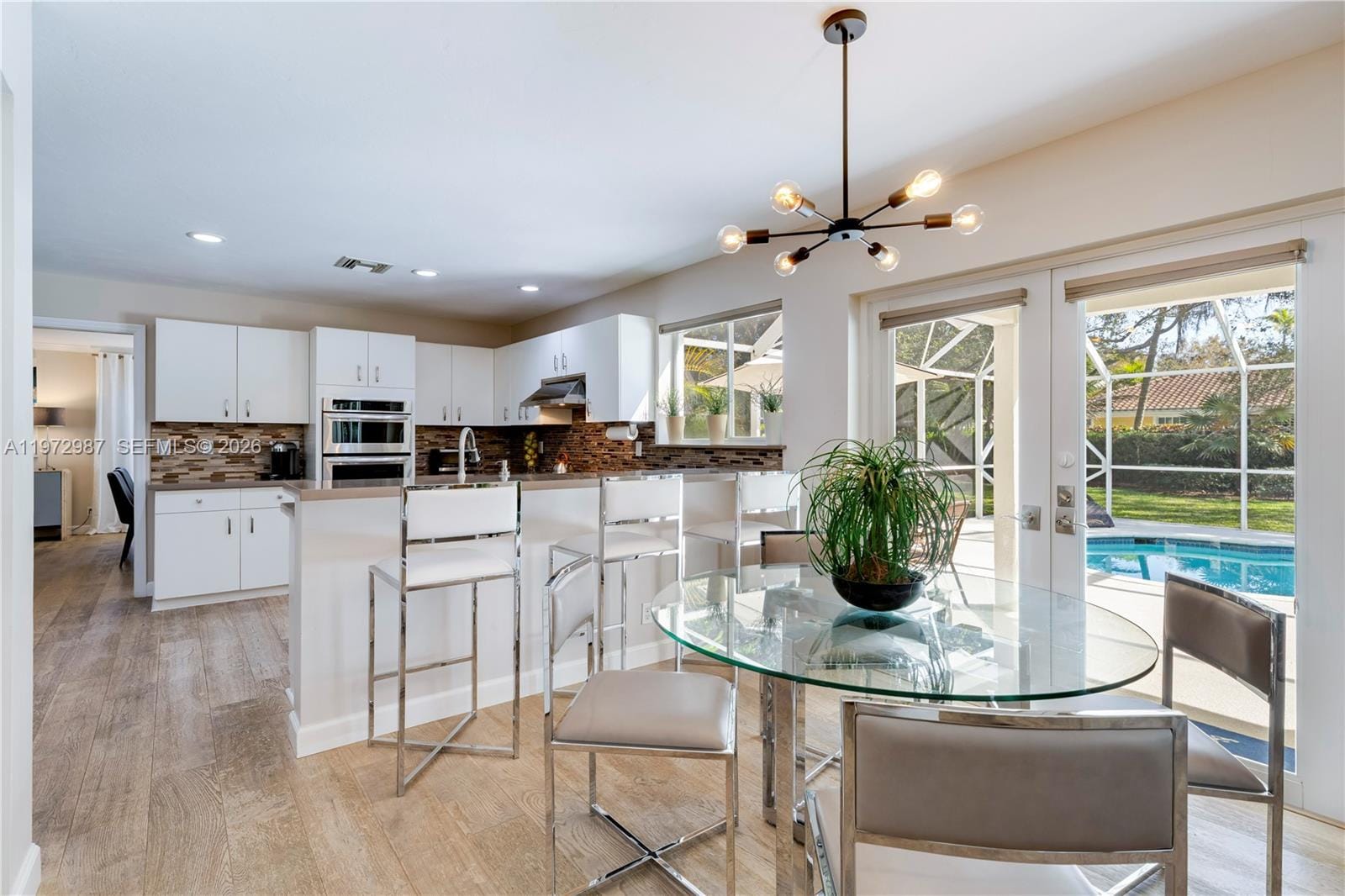 16085 SW 84th Place, Palmetto Bay, FL 33157 photo 12