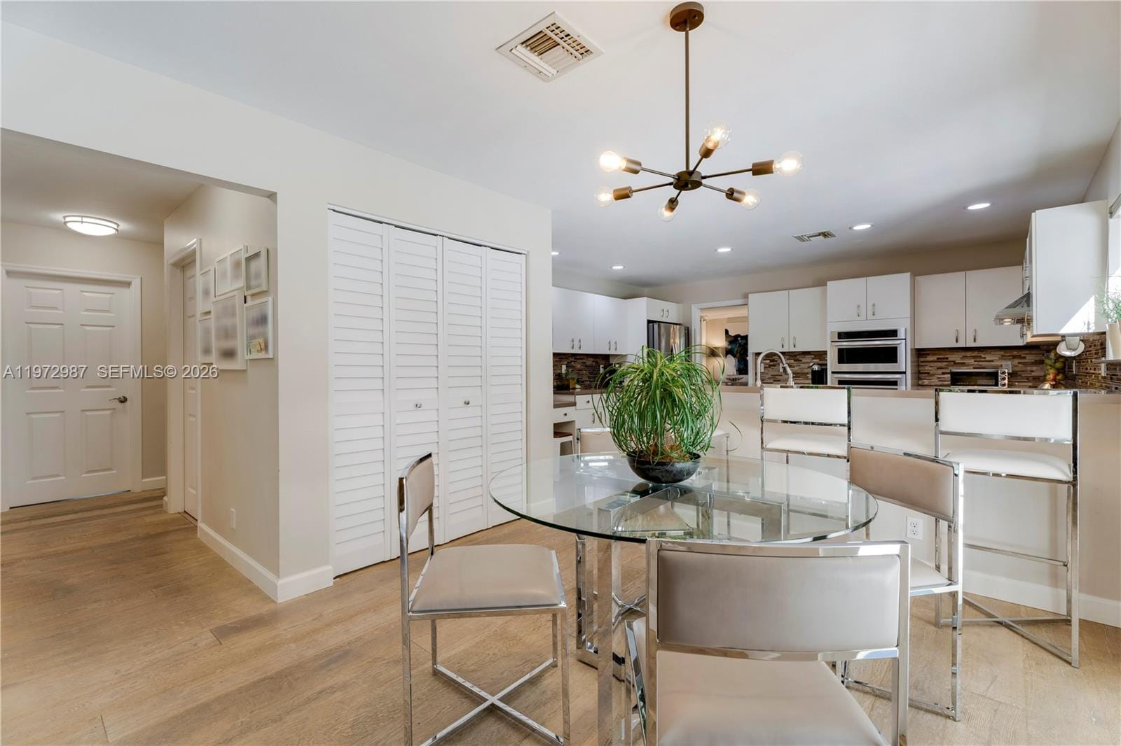 16085 SW 84th Place, Palmetto Bay, FL 33157 photo 13