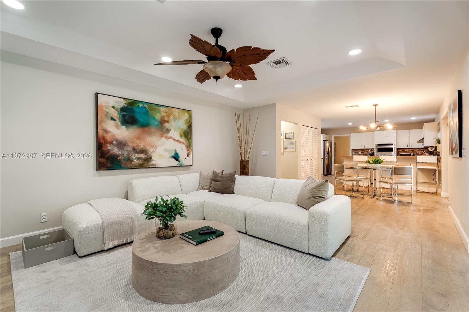 16085 SW 84th Place, Palmetto Bay, FL 33157 photo 14