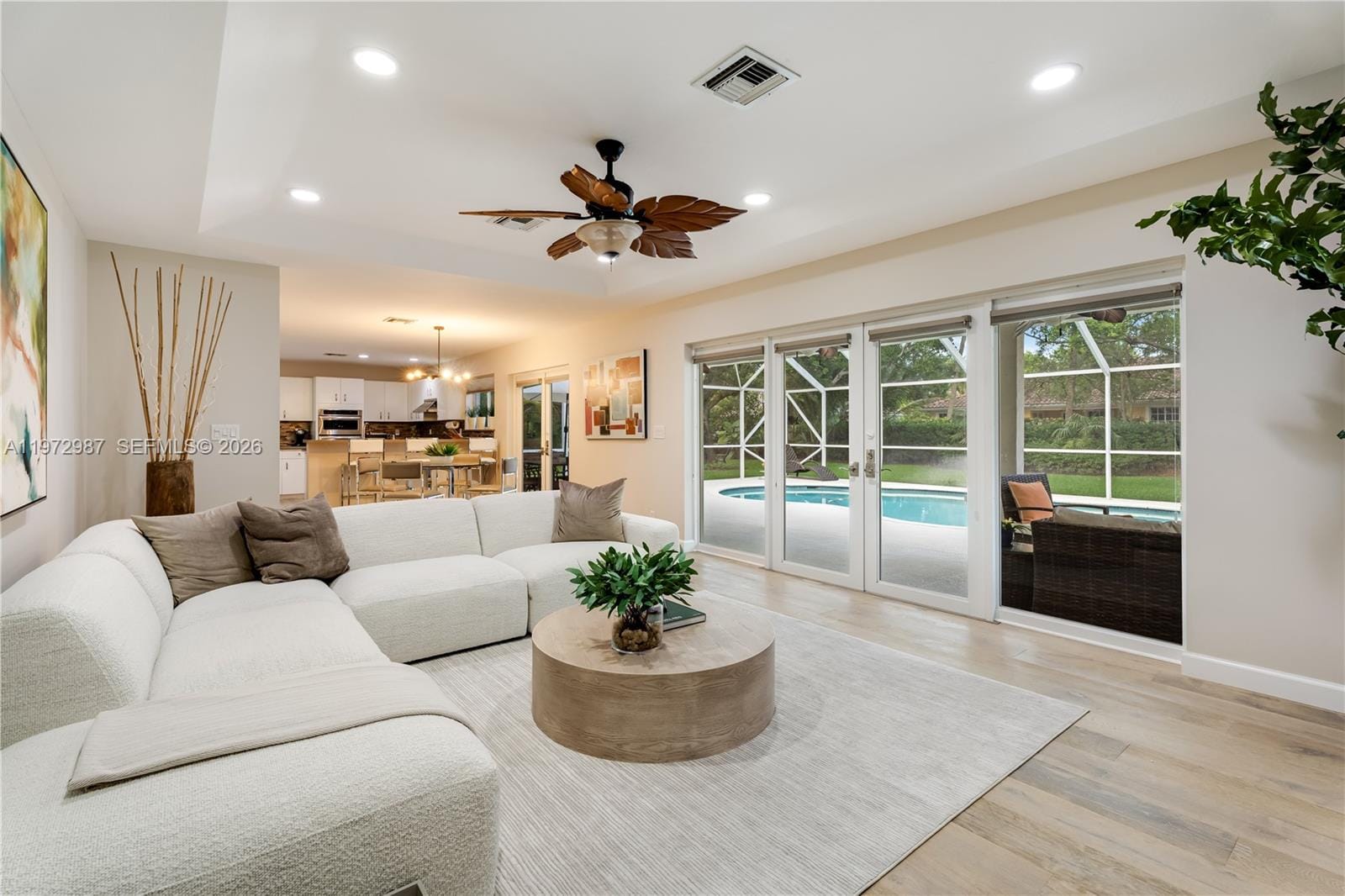 16085 SW 84th Place, Palmetto Bay, FL 33157 photo 15