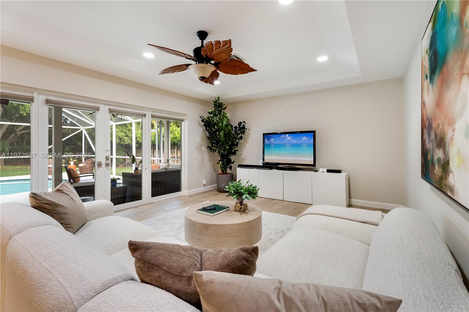 16085 SW 84th Place, Palmetto Bay, FL 33157 photo 16