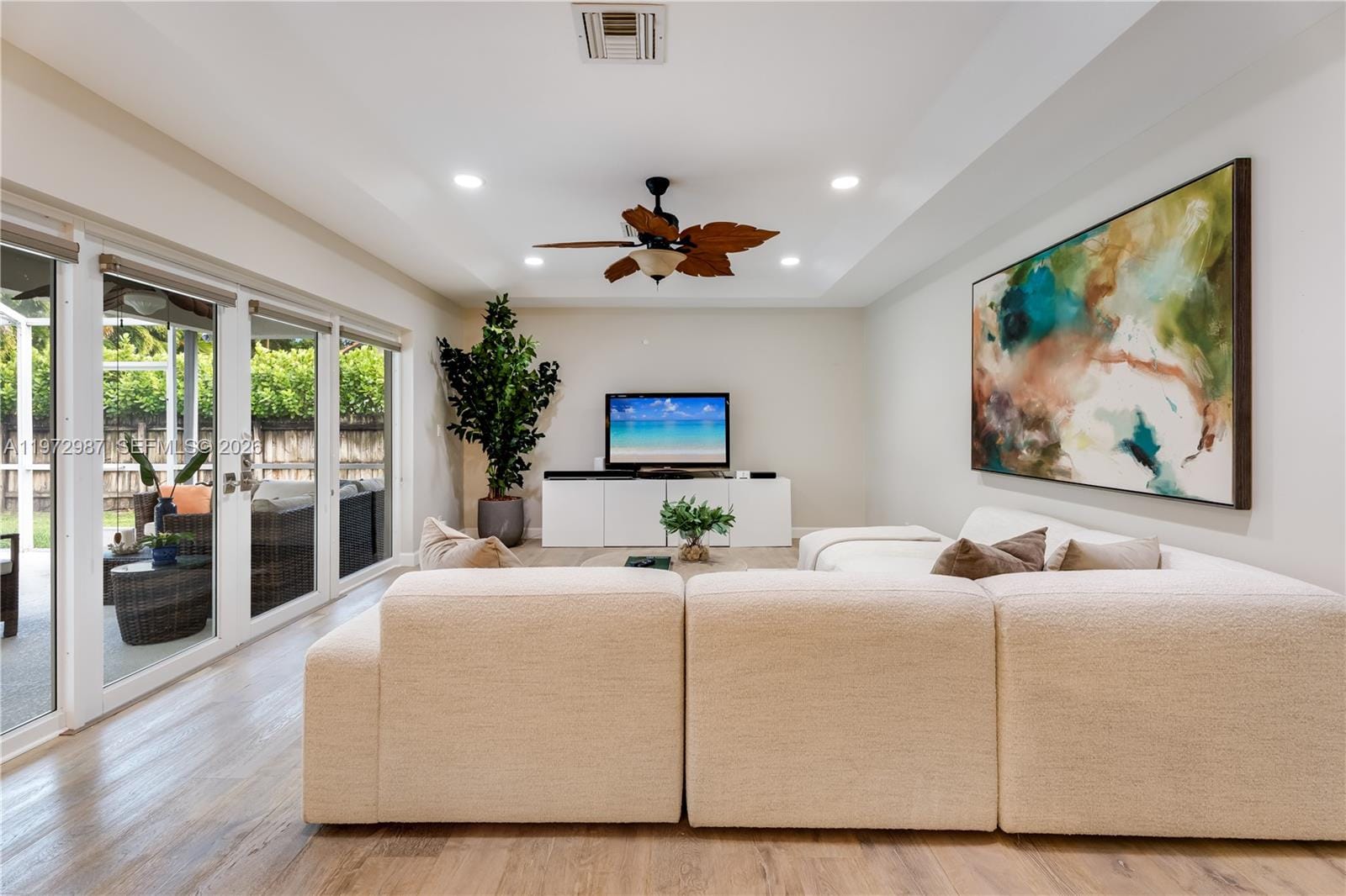 16085 SW 84th Place, Palmetto Bay, FL 33157 photo 17