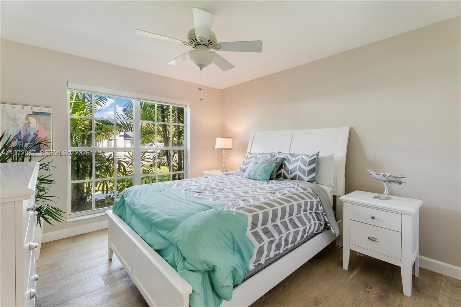 16085 SW 84th Place, Palmetto Bay, FL 33157 photo 18