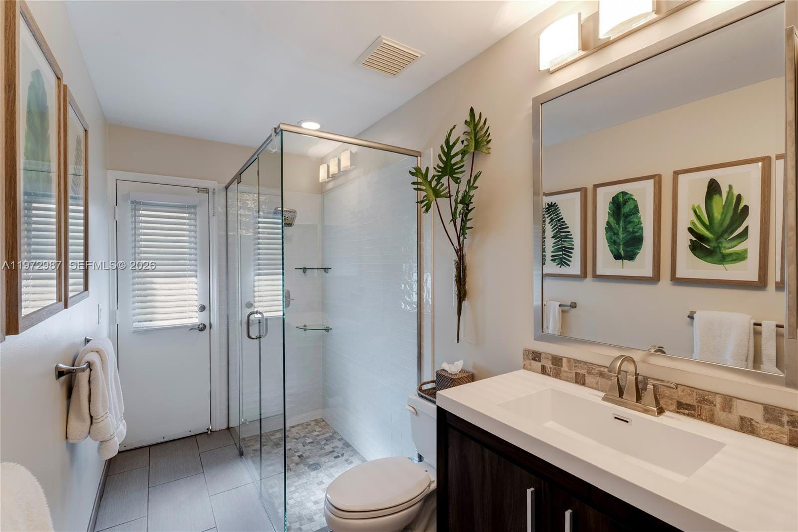 16085 SW 84th Place, Palmetto Bay, FL 33157 photo 19
