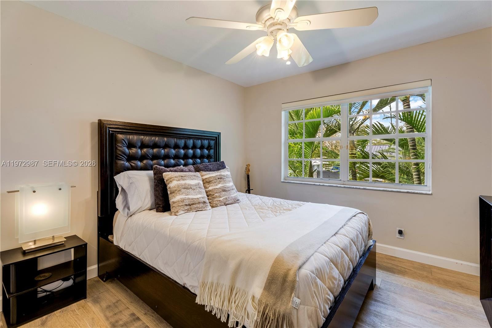 16085 SW 84th Place, Palmetto Bay, FL 33157 photo 21