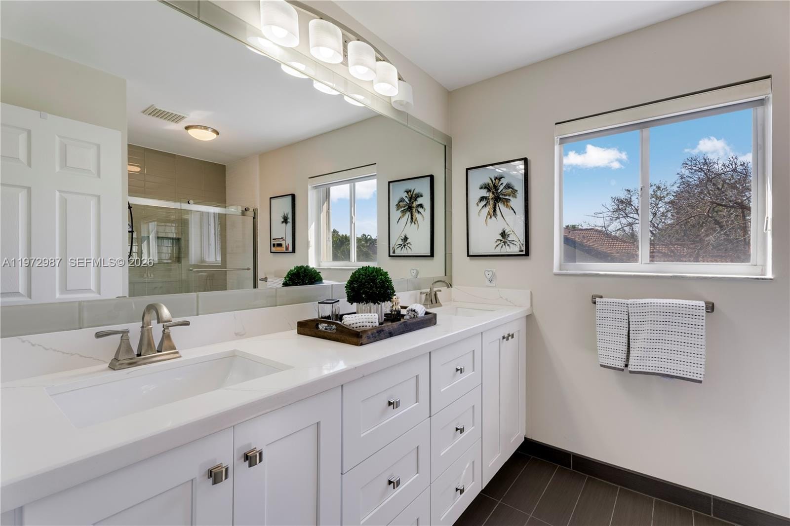 16085 SW 84th Place, Palmetto Bay, FL 33157 photo 22