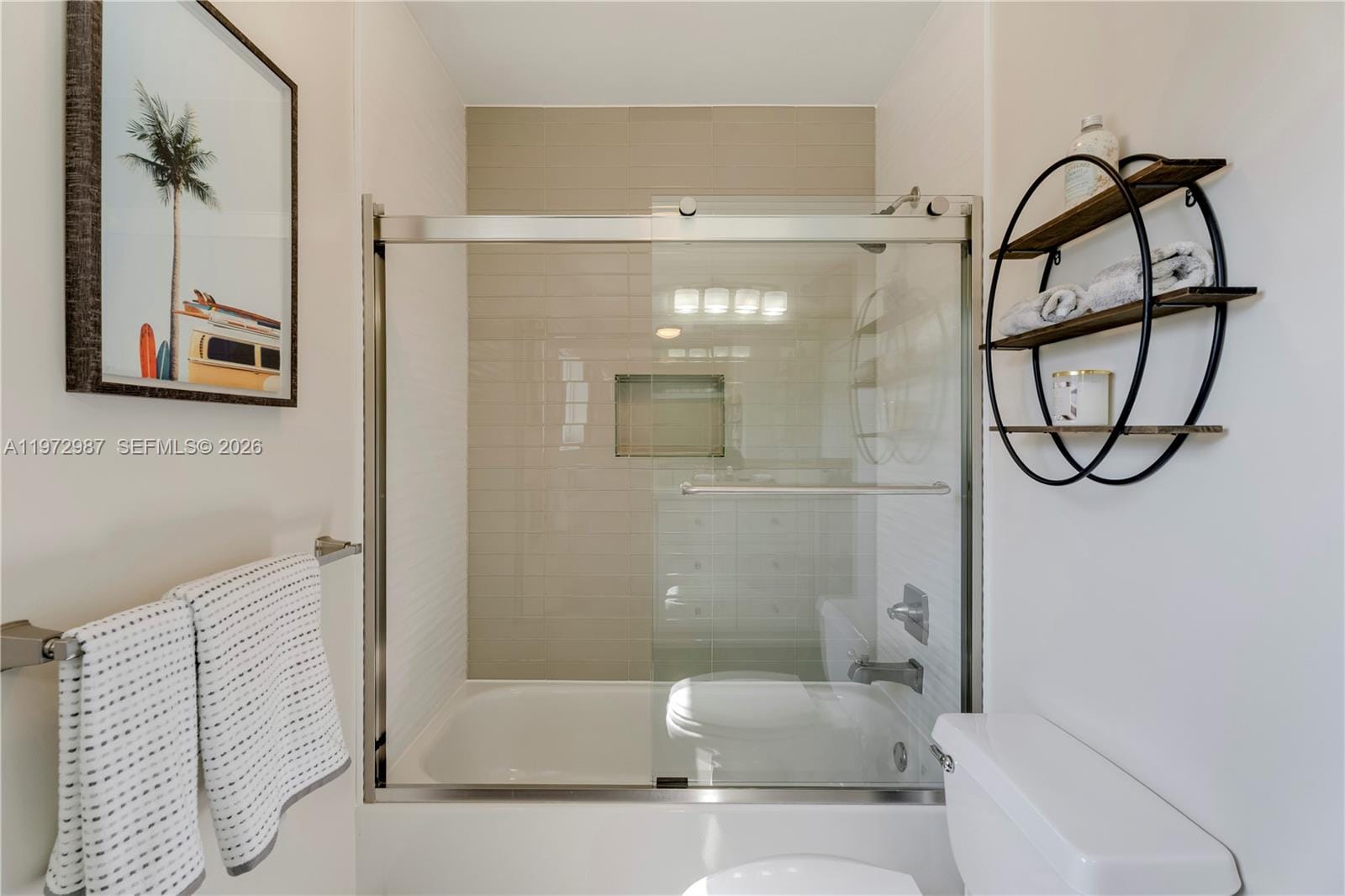 16085 SW 84th Place, Palmetto Bay, FL 33157 photo 23
