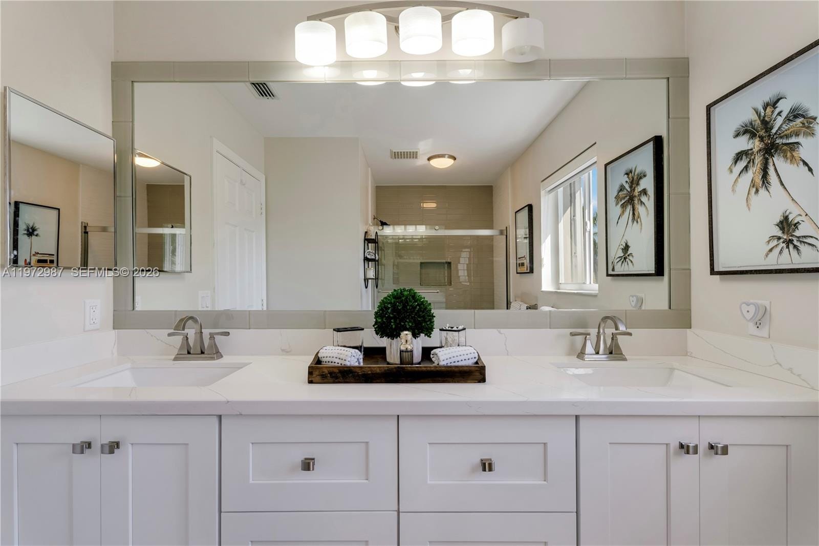 16085 SW 84th Place, Palmetto Bay, FL 33157 photo 24