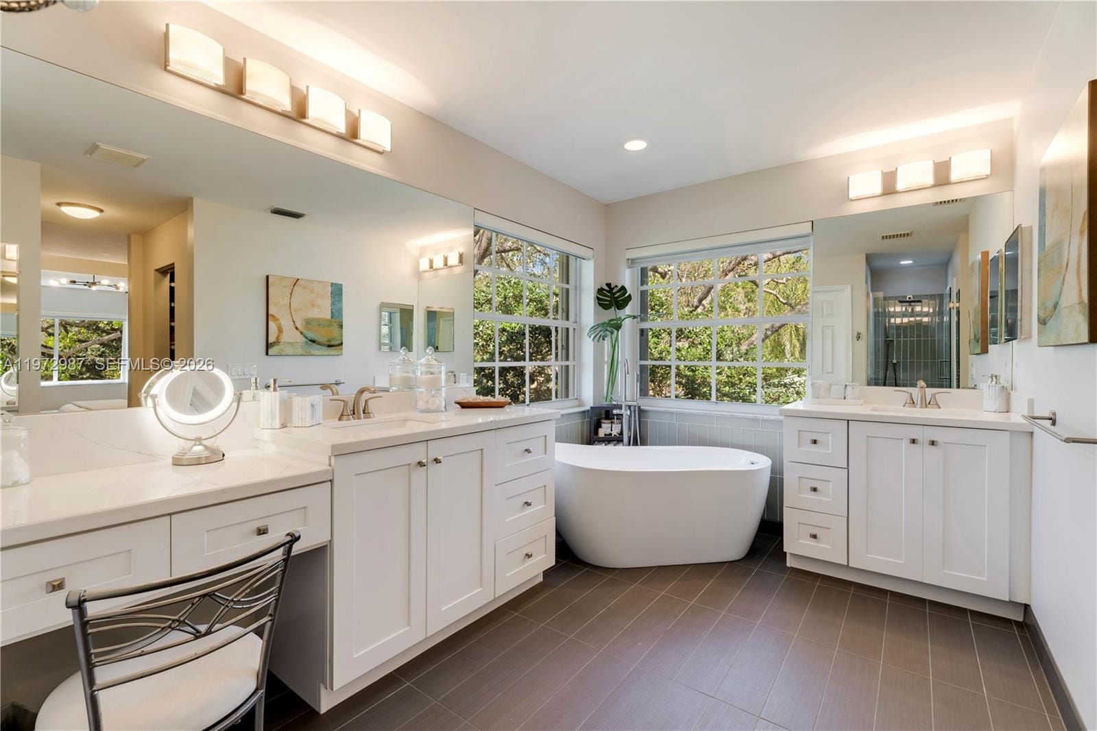 16085 SW 84th Place, Palmetto Bay, FL 33157 photo 29