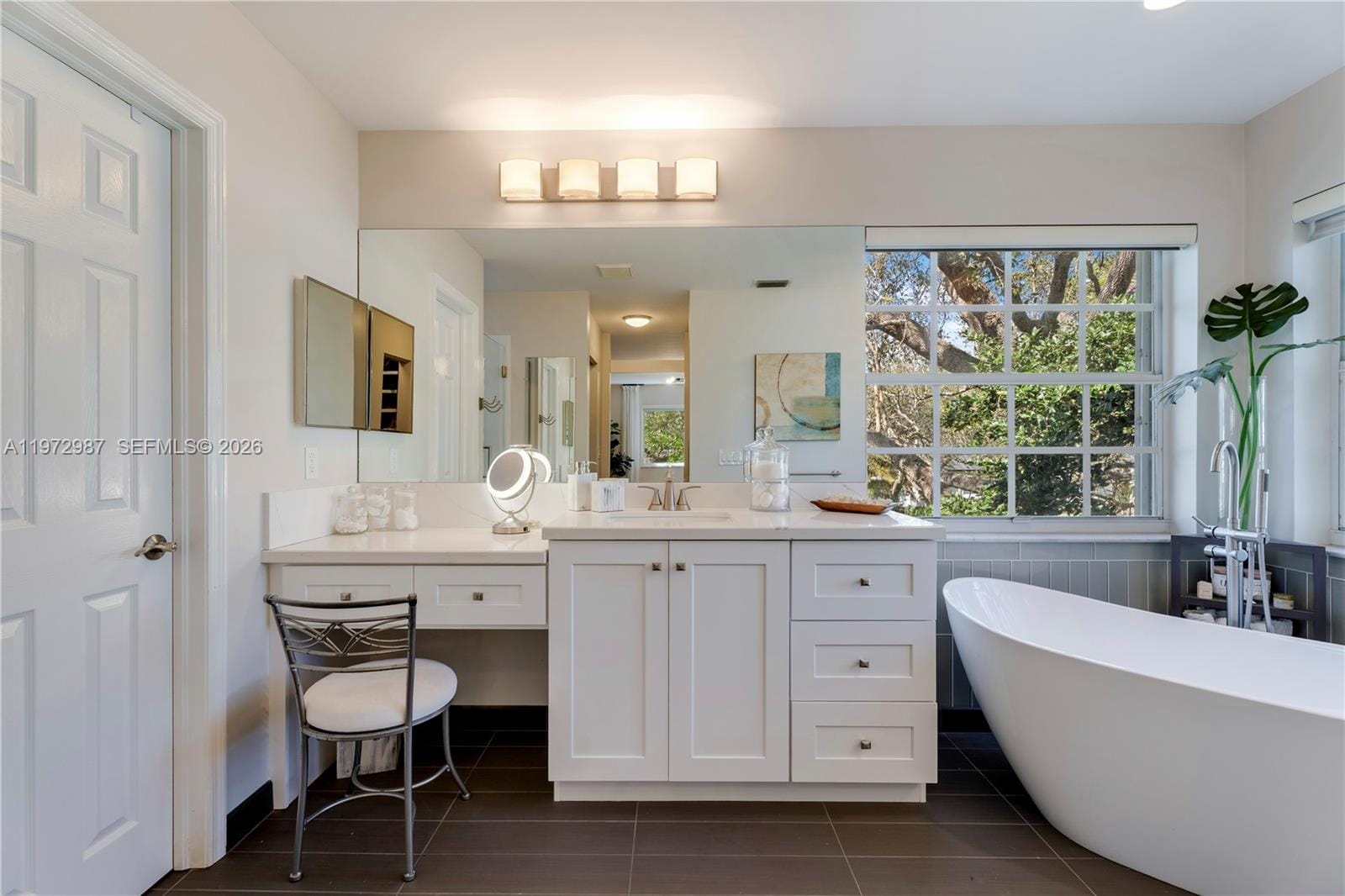 16085 SW 84th Place, Palmetto Bay, FL 33157 photo 30