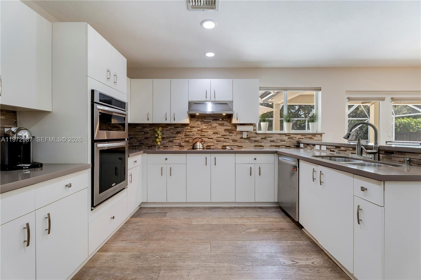 16085 SW 84th Place, Palmetto Bay, FL 33157 photo 10