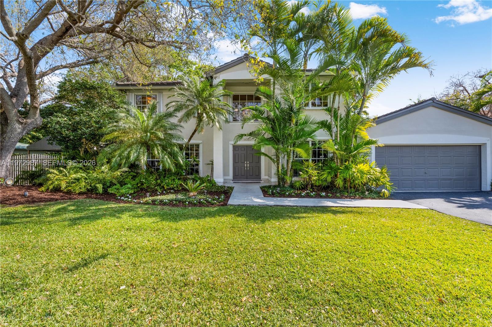 16085 SW 84th Place, Palmetto Bay, FL 33157, Palmetto Bay